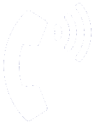 Voice telephony