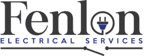 Fenlon Logo